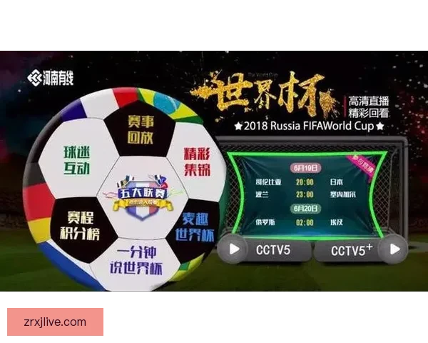激情世界杯，赢取豪礼，竞猜精彩赛事享专属福利