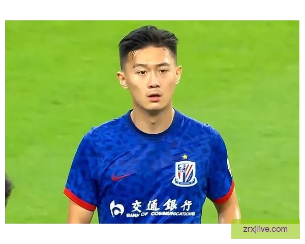 为误传蒋圣龙退役道歉自责比球迷更严厉的真心声明